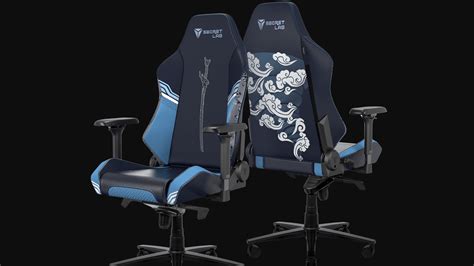 league of legends yasuo gaming chair
